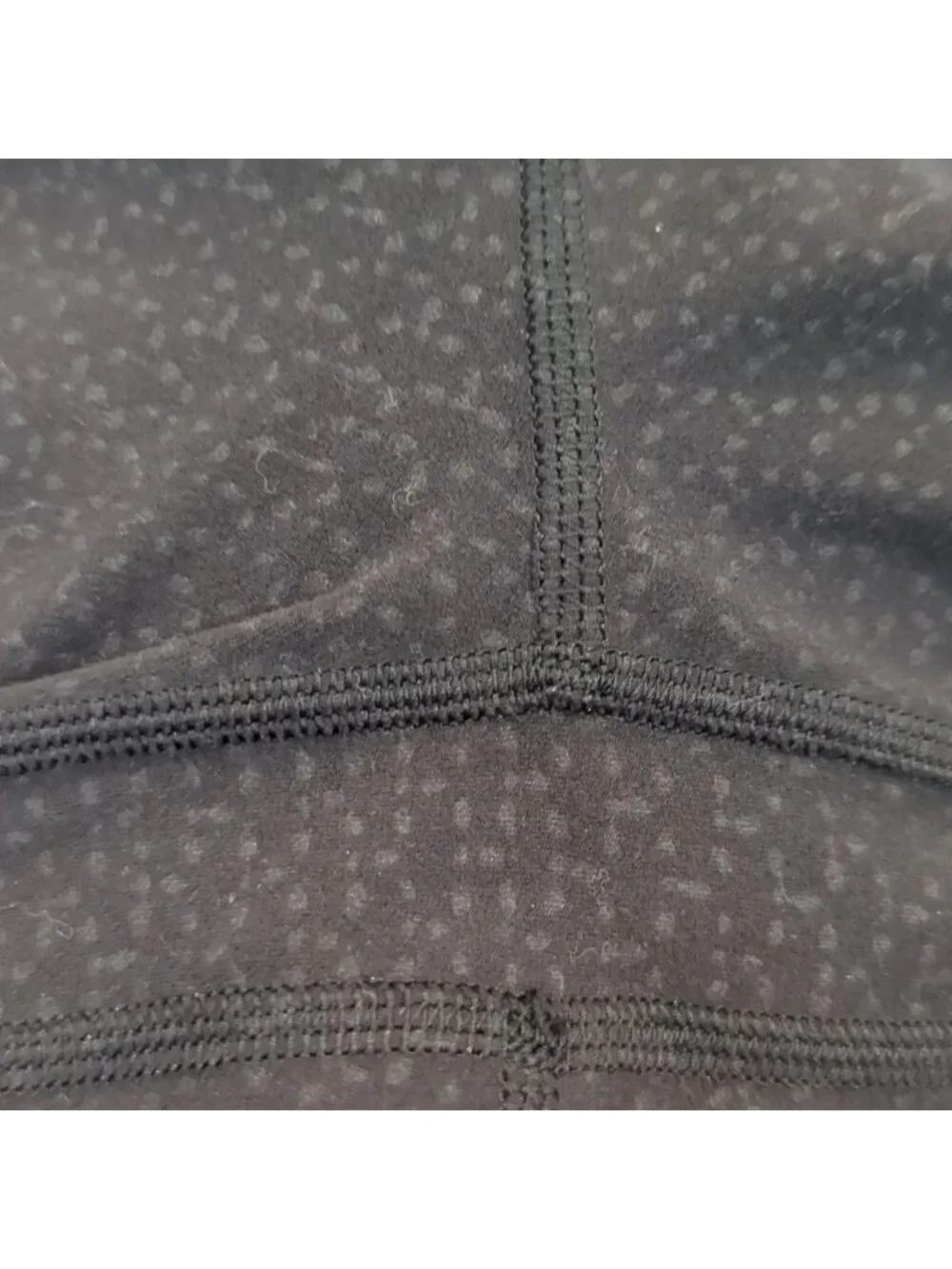 Lululemon Align Crop *21